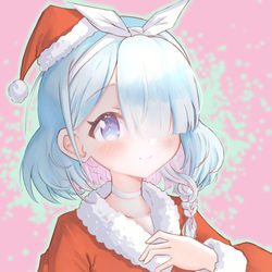 アロナ 💙