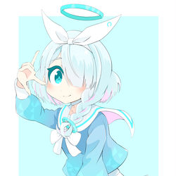 アロナ