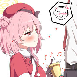 ブルアカまとめ