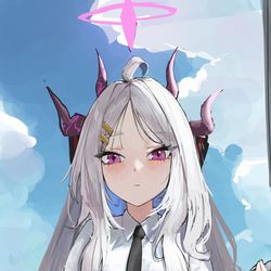 ヒナ