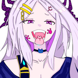 アニマルヒナちゃ
