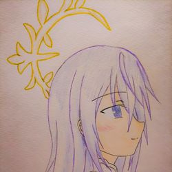 アズサ