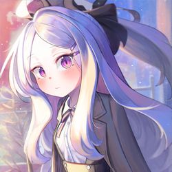 ヒナ