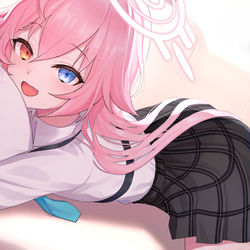 ブルアカまとめ