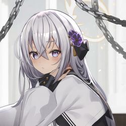 「100日練習_　91日目」