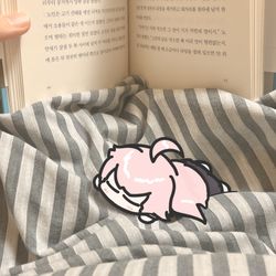 [Day 2] 📖😴