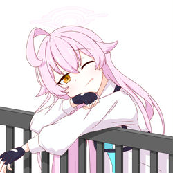 うへ～