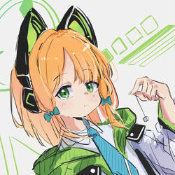 ミドモモアロユウ