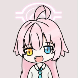 ほしの