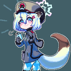 ドットアーカイブ