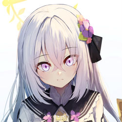 アズサ