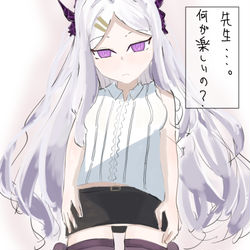 ヒナまとめ