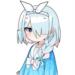 アロナ