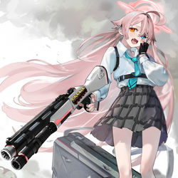 小鳥遊ホシノ