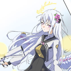 誕生日🎉