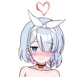무제