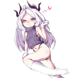 ヒナ