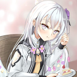 誕生日