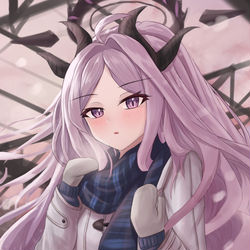 ヒナ