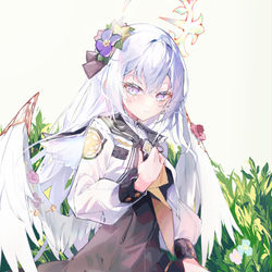 白洲梓