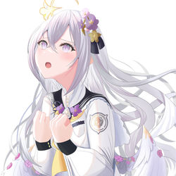 アズサ生誕祭2022