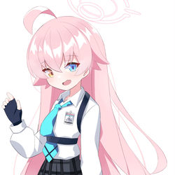 ホシノ