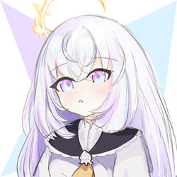 梓