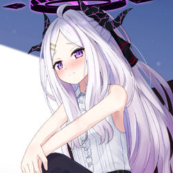 ヒナ