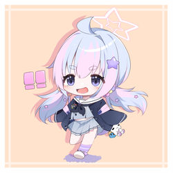 レイサ