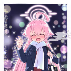 またね、先生