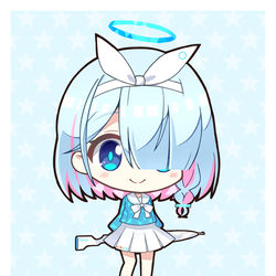 アロナ