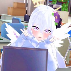 無題