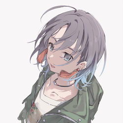 rkgkまとめ