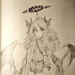 ヒナ