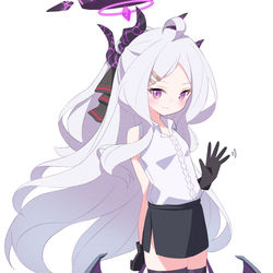 ヒナ…俺にだけ手を振ってくれるんだ…