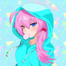 ホシノ