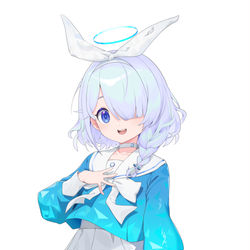アロナ