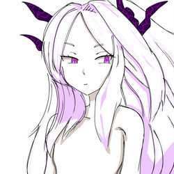 ヒナちゃ