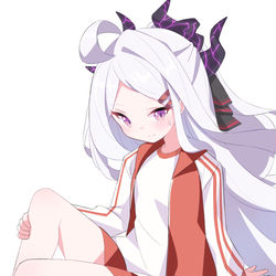 ヒナ
