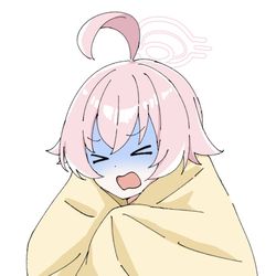 twitterの絵まとめ 2022/12