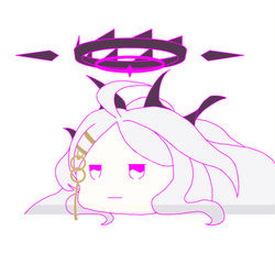 ヒナ