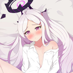 ヒナ