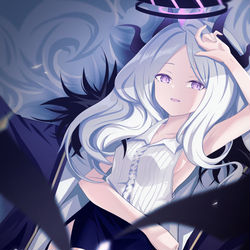 ヒナ