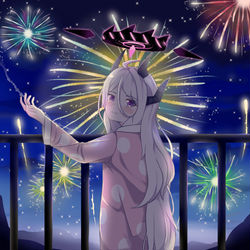 Happy New Year Sensei !