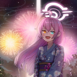 Happy Little Whale