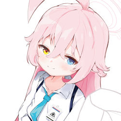 先生のそばにいたい