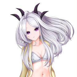ヒナ
