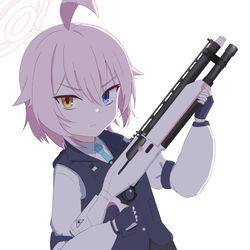 過去ホシノ修正版