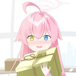 ホシノ