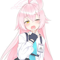 ホシノ